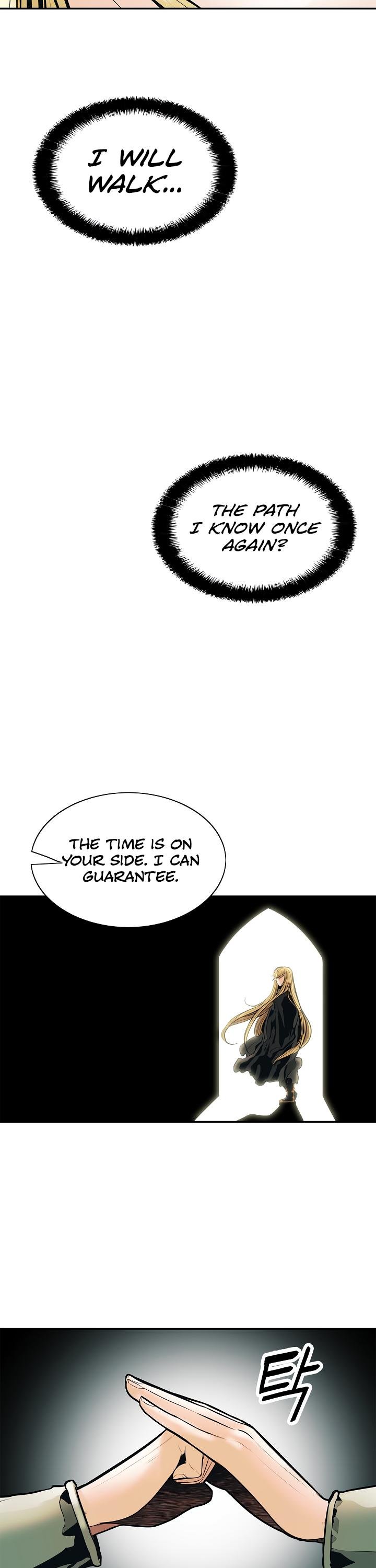 Page 37 of Chapter 32