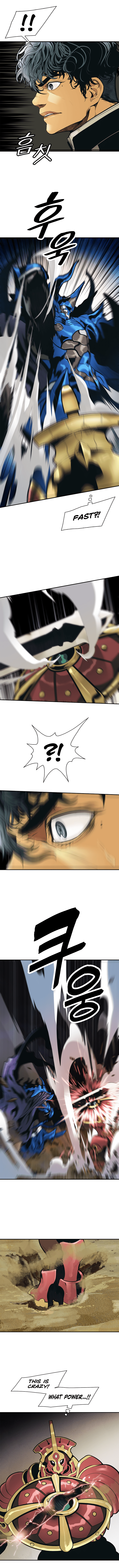 Page 8 of Chapter 33