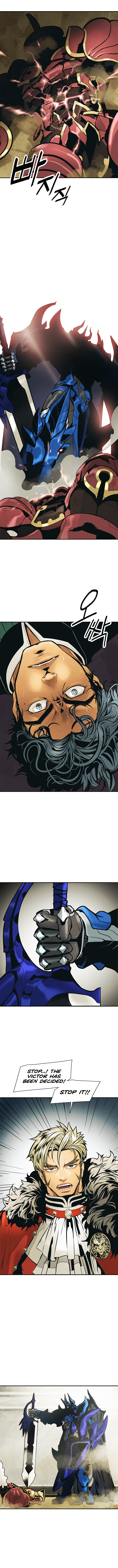 Page 10 of Chapter 33