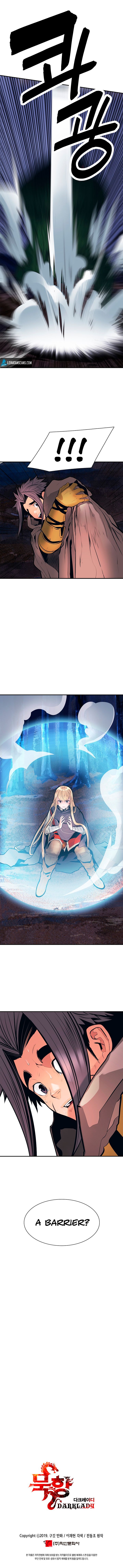 Page 11 of Chapter 34