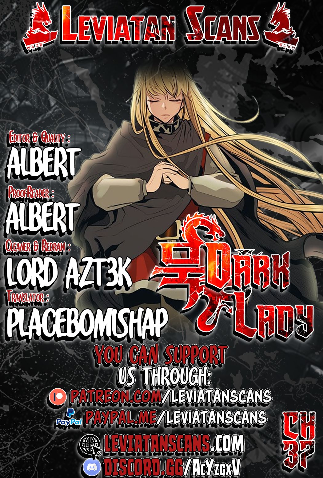 Page 1 of Chapter 37