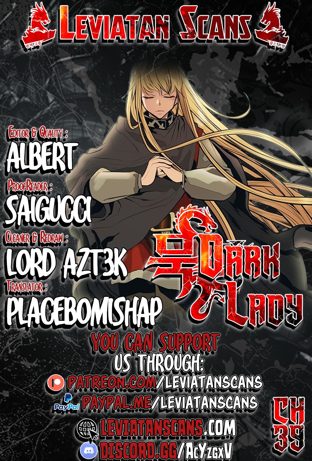 Page 1 of Chapter 39