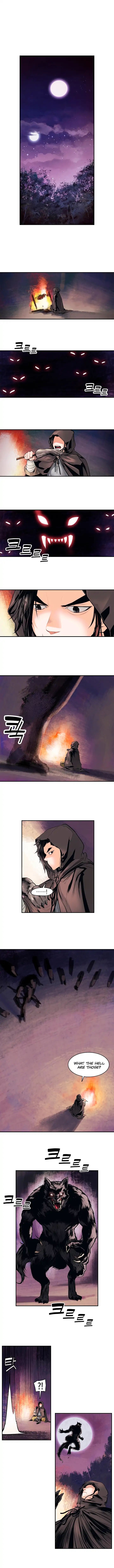Page 2 of Chapter 4