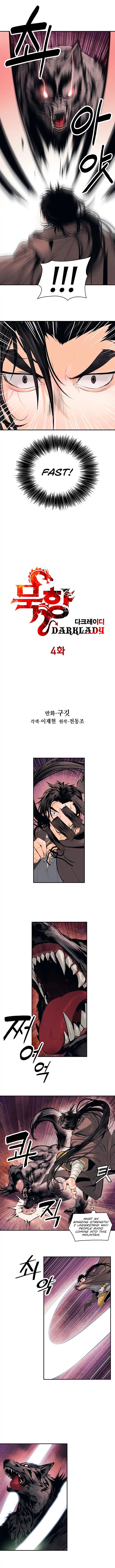 Page 3 of Chapter 4
