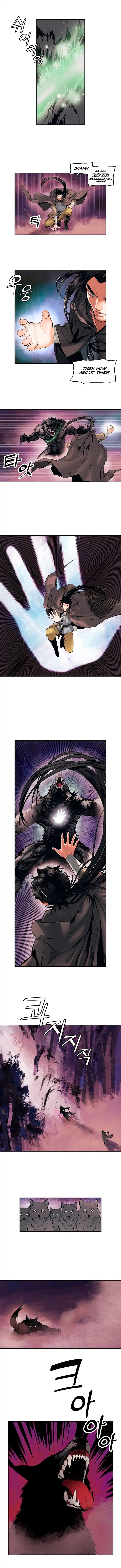 Page 4 of Chapter 4