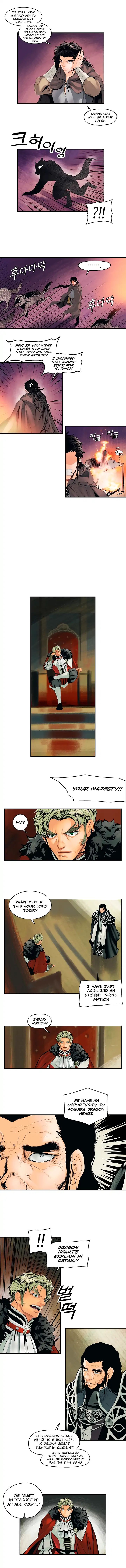 Page 5 of Chapter 4