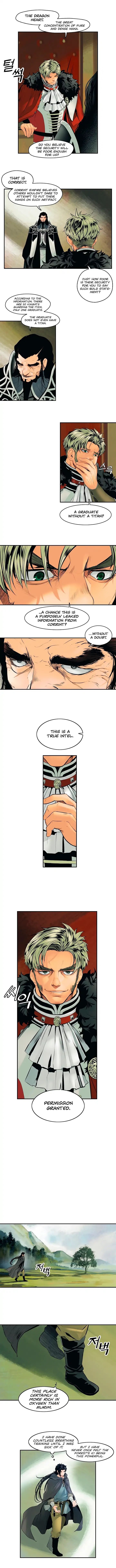 Page 6 of Chapter 4