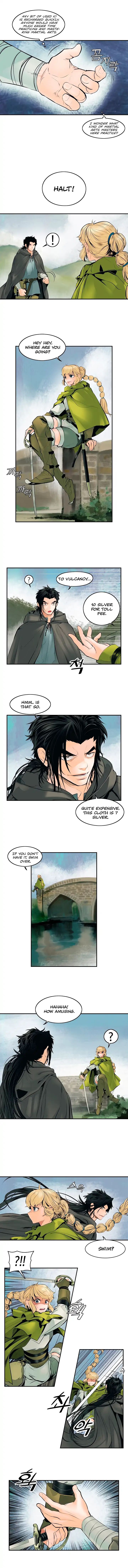 Page 7 of Chapter 4