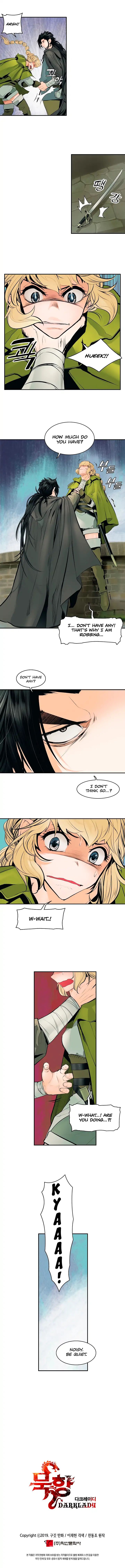 Page 8 of Chapter 4