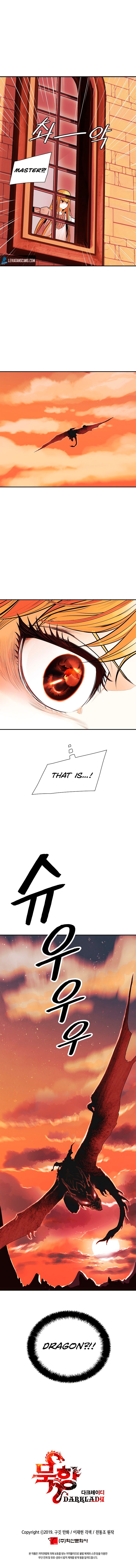 Page 10 of Chapter 43