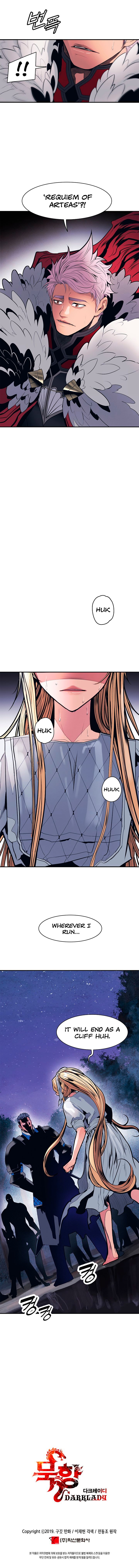 Page 9 of Chapter 46