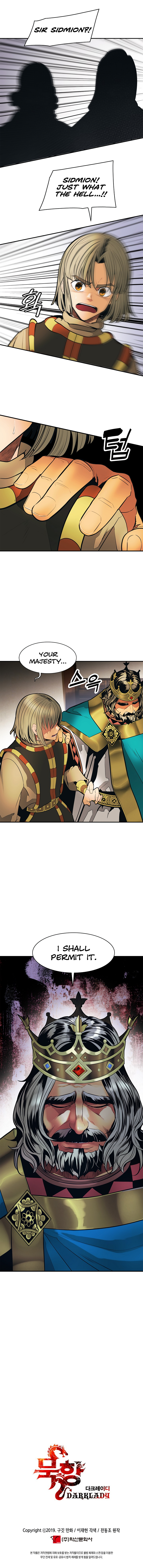 Page 8 of Chapter 49
