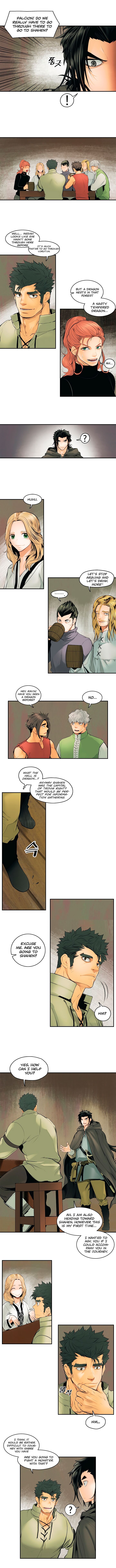 Page 3 of Chapter 5