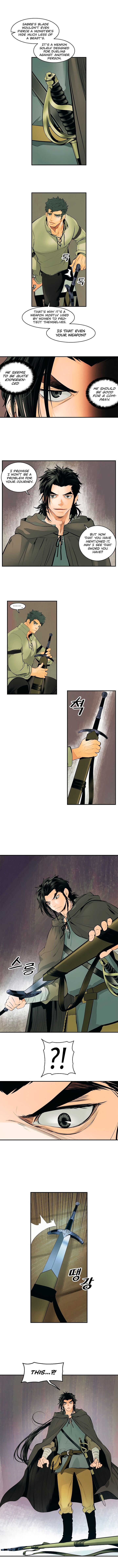 Page 4 of Chapter 5