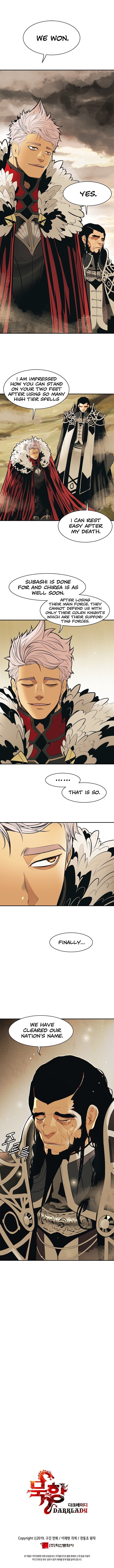 Page 8 of Chapter 51