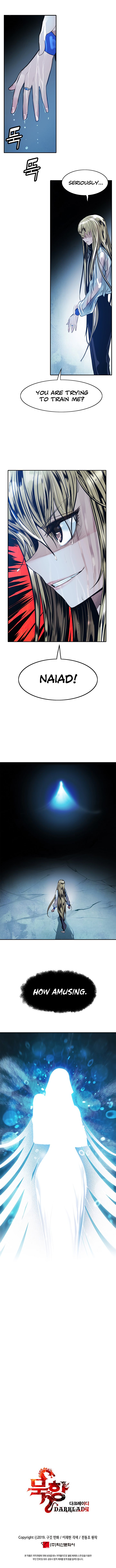 Page 8 of Chapter 53