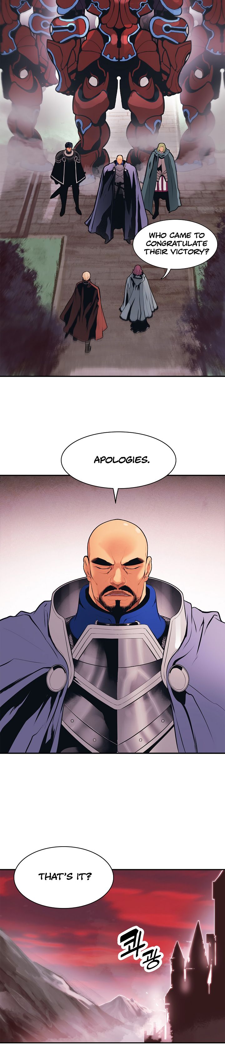 Page 7 of Chapter 59