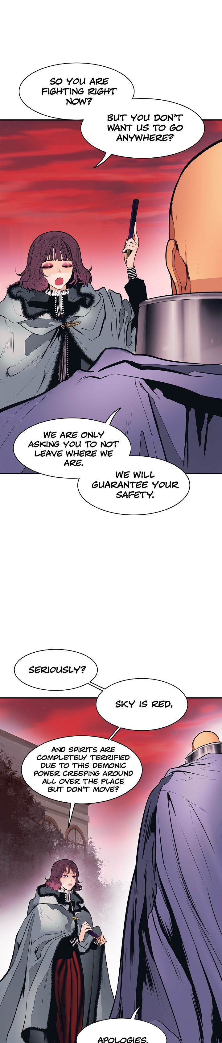 Page 8 of Chapter 59