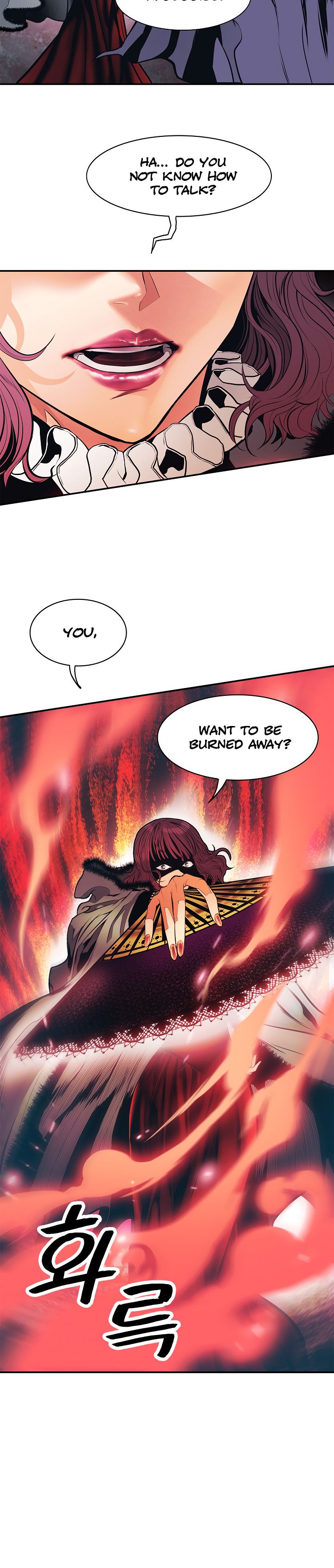 Page 9 of Chapter 59