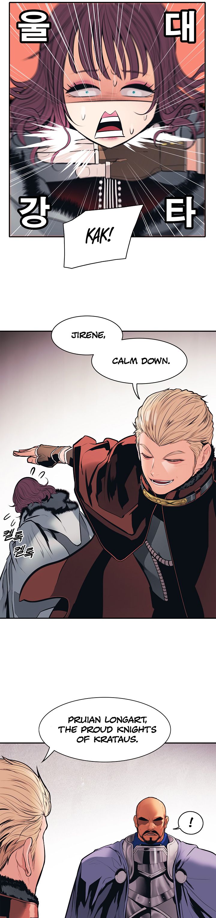 Page 10 of Chapter 59