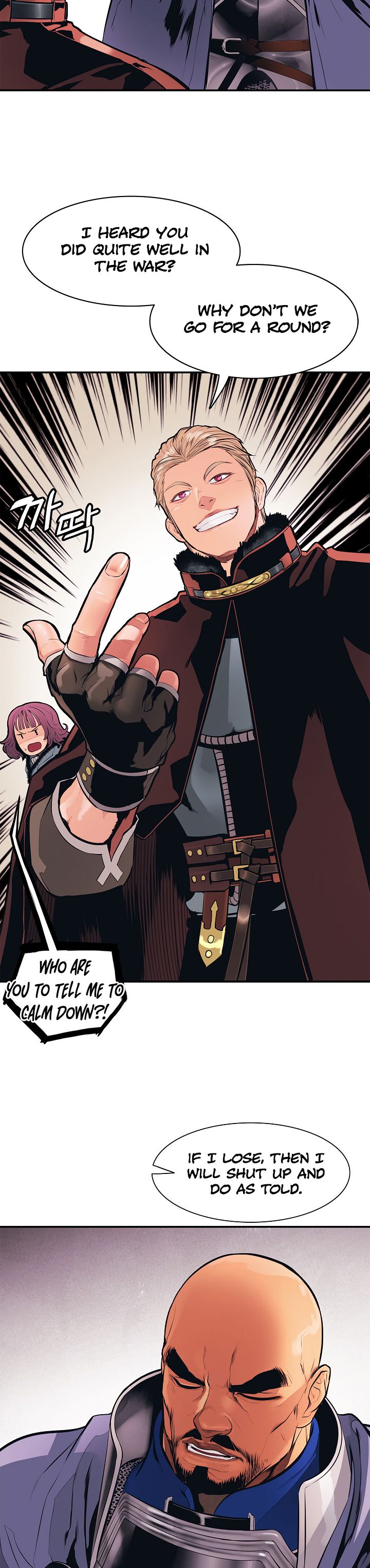 Page 11 of Chapter 59