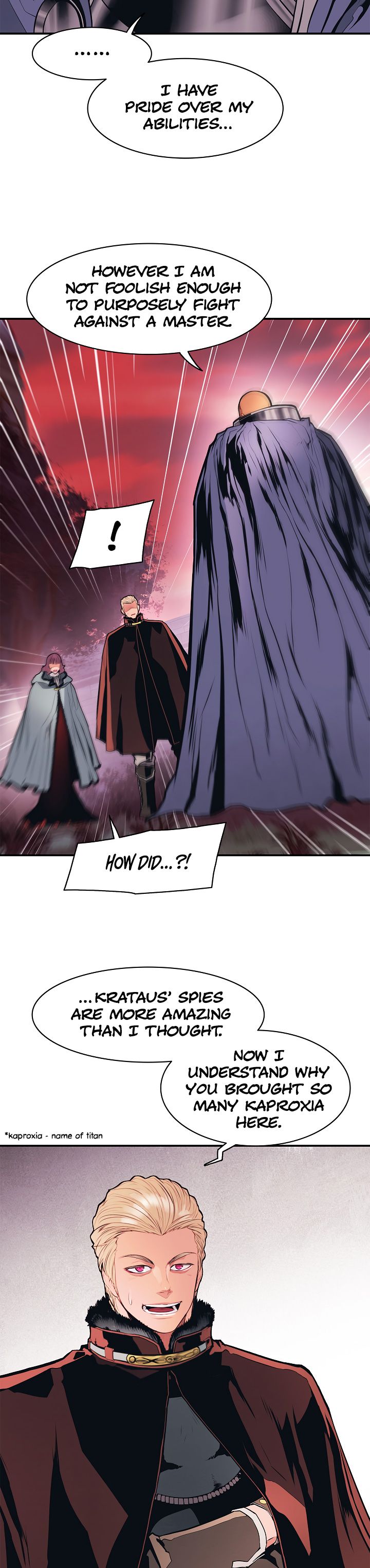 Page 12 of Chapter 59
