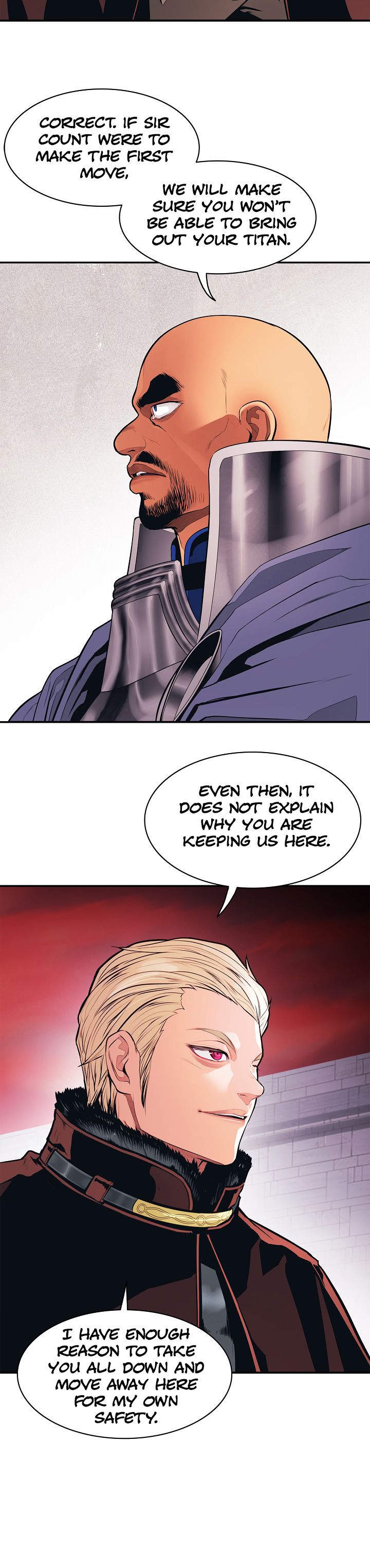 Page 13 of Chapter 59