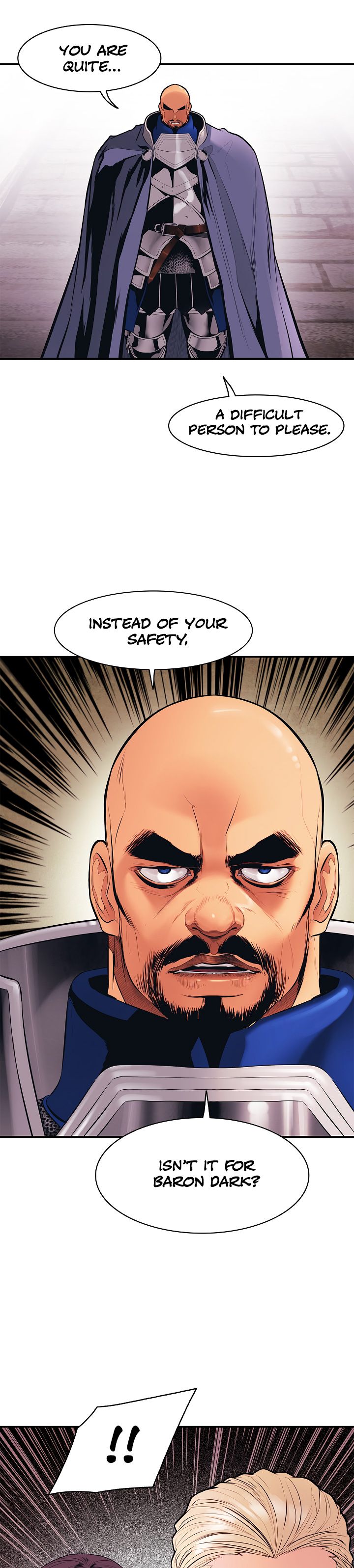 Page 14 of Chapter 59