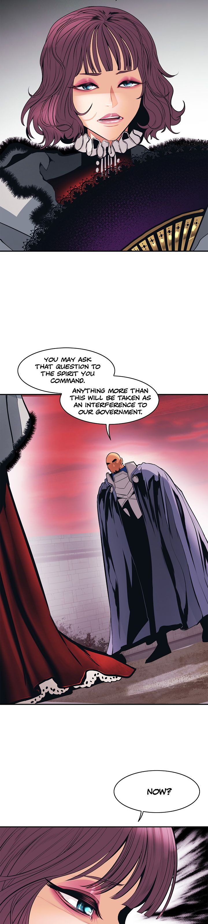 Page 16 of Chapter 59