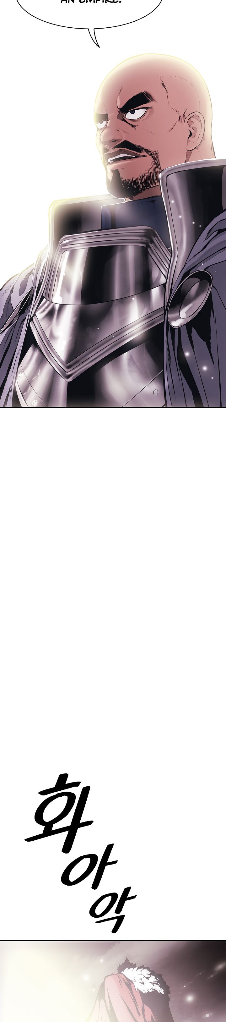 Page 19 of Chapter 59