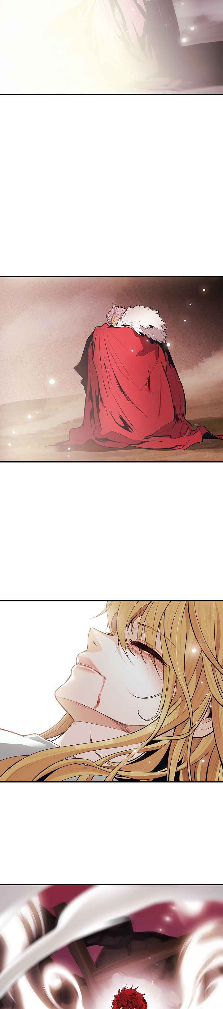 Page 20 of Chapter 59
