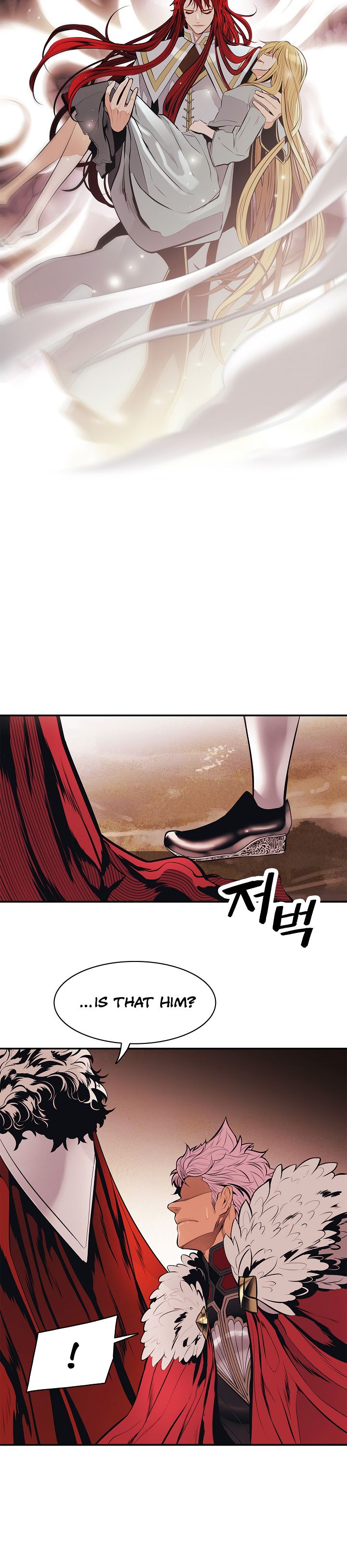 Page 21 of Chapter 59