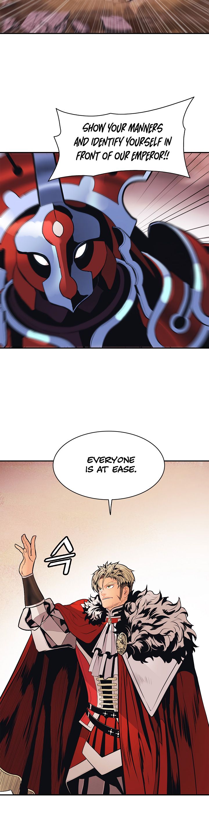 Page 24 of Chapter 59