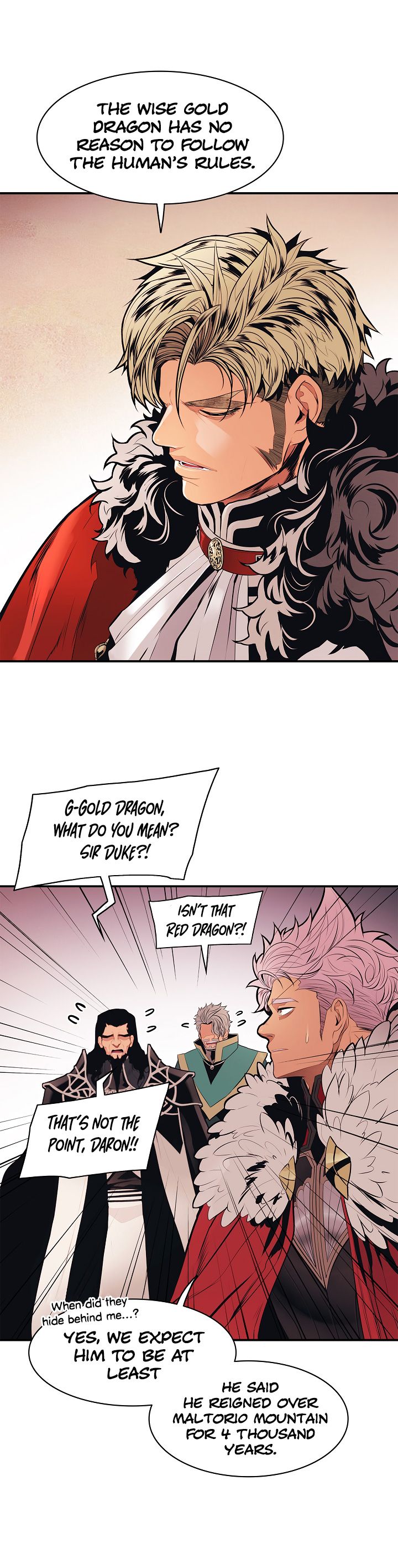 Page 25 of Chapter 59
