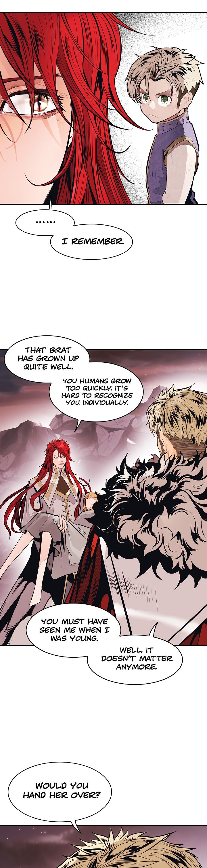 Page 26 of Chapter 59