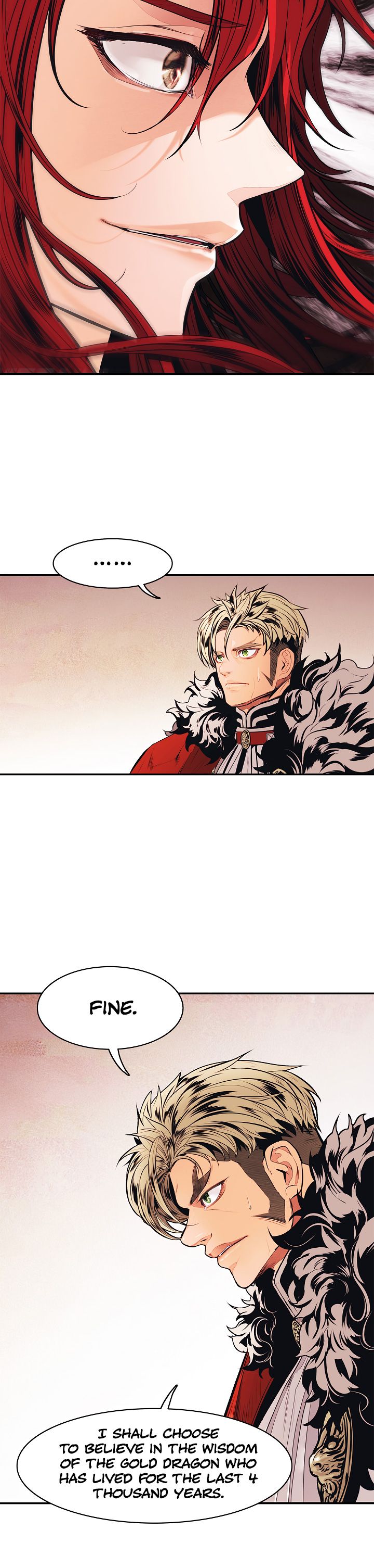 Page 29 of Chapter 59