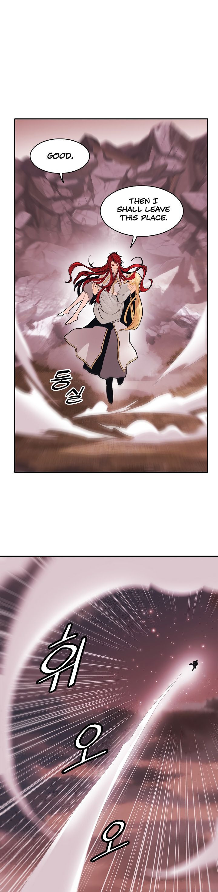 Page 30 of Chapter 59