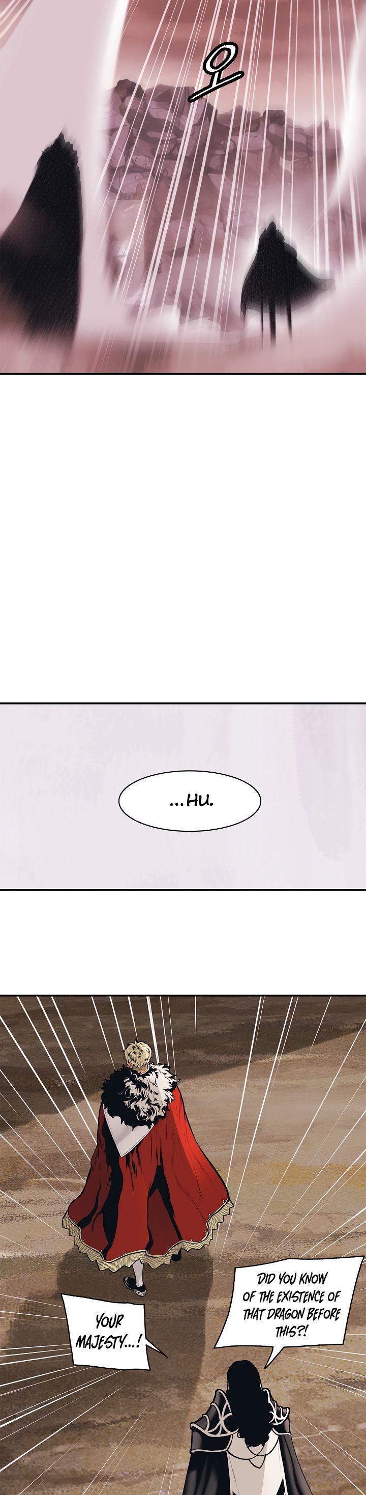 Page 31 of Chapter 59