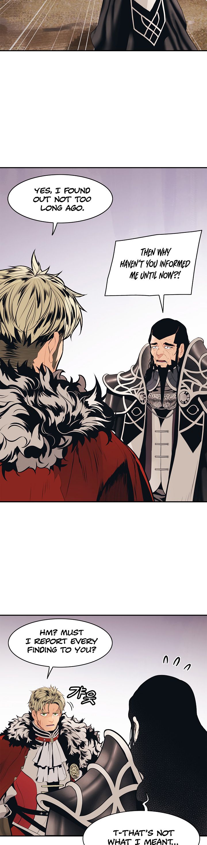 Page 32 of Chapter 59