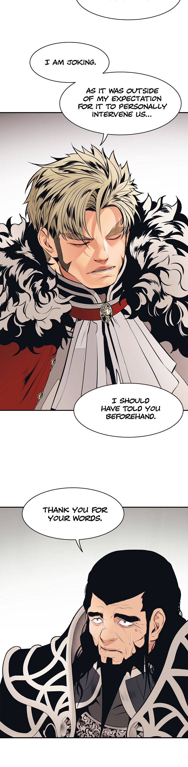 Page 33 of Chapter 59