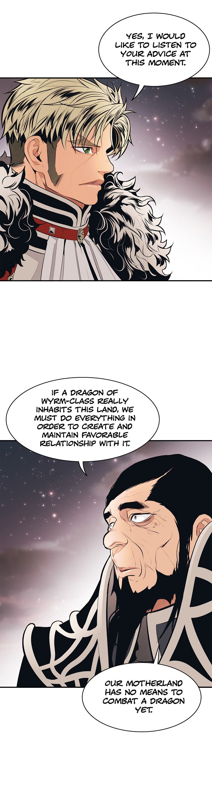 Page 34 of Chapter 59
