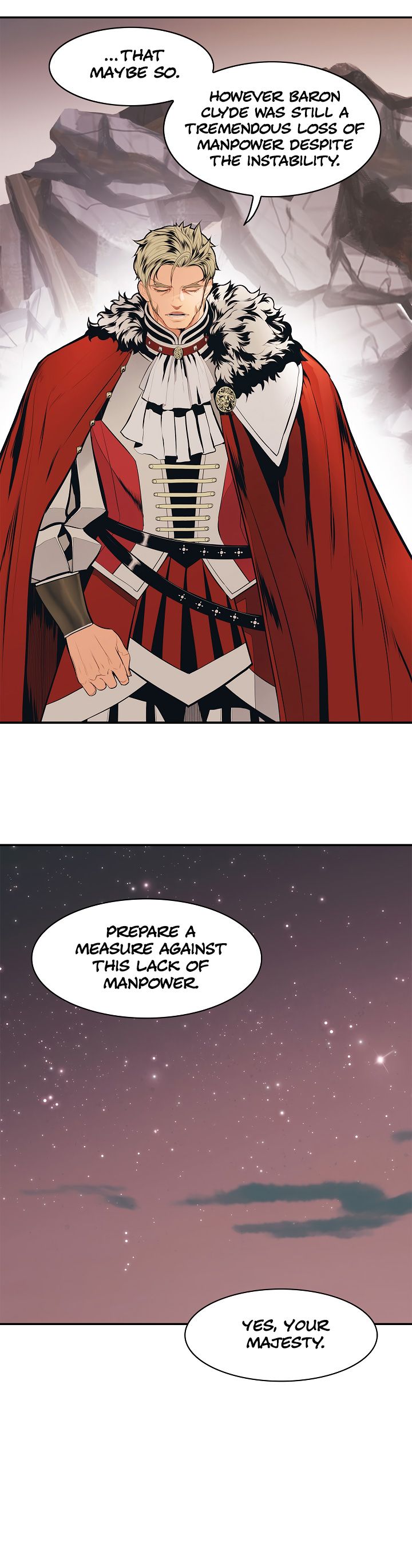 Page 35 of Chapter 59