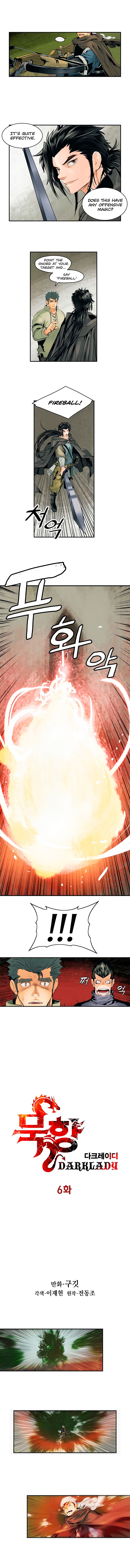 Page 1 of Chapter 6