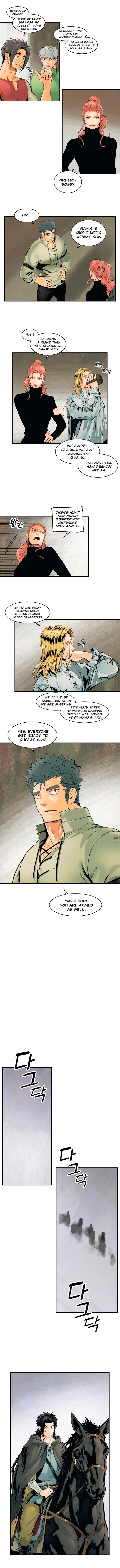 Page 3 of Chapter 6
