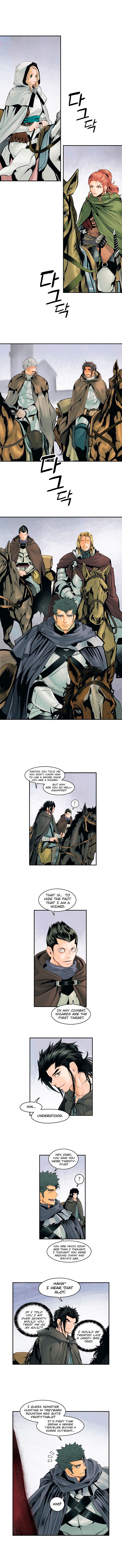Page 4 of Chapter 6