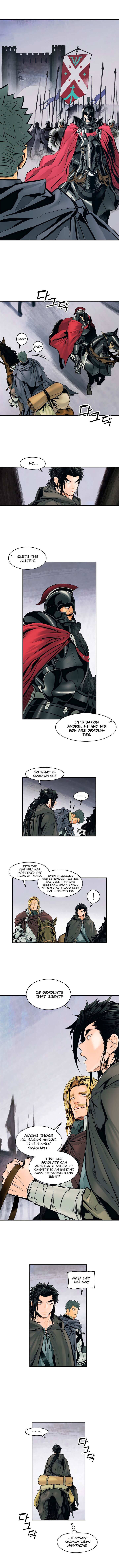 Page 5 of Chapter 6