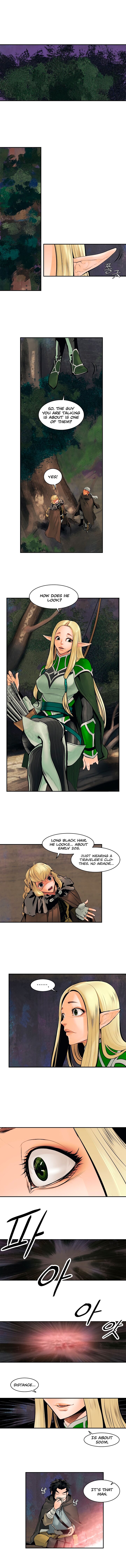 Page 7 of Chapter 6