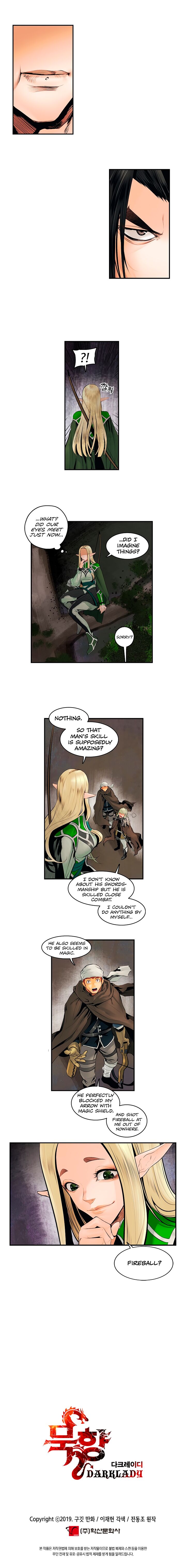 Page 8 of Chapter 6