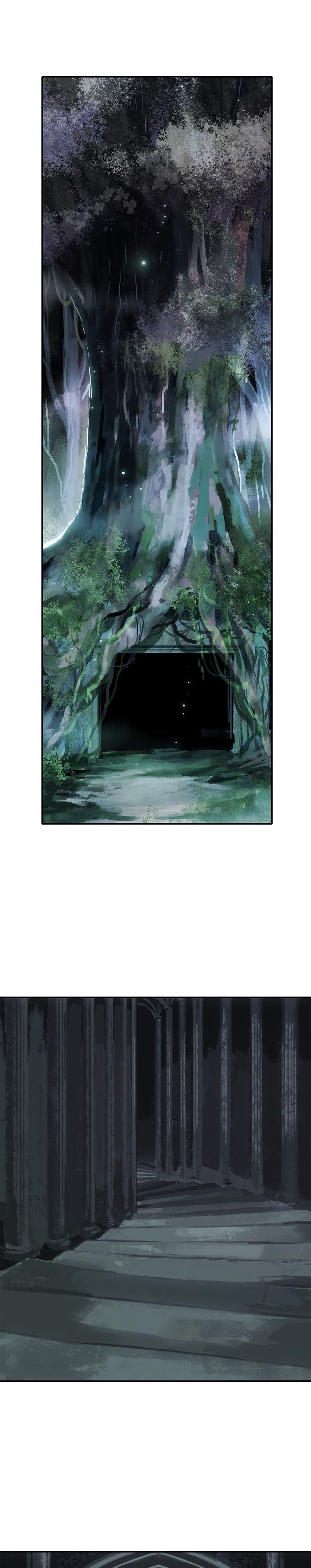 Page 2 of Chapter 60
