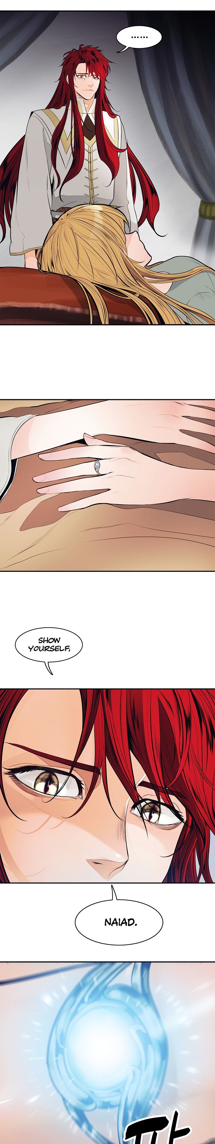 Page 5 of Chapter 60